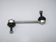 Sway Bar Link Rear Right Side/Left Side WSL82919 - WASP | Universal Auto Spares