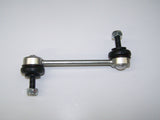 Sway Bar Link Rear Right Side/Left Side WSL82919 - WASP | Universal Auto Spares