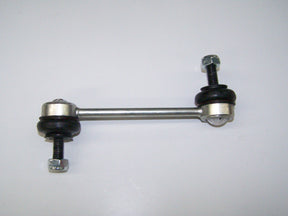 Sway Bar Link Rear Right Side/Left Side WSL82919 - WASP | Universal Auto Spares