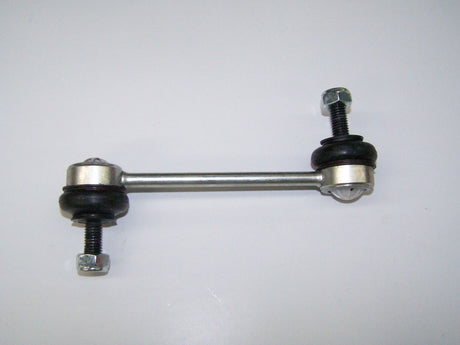 Sway Bar Link Rear Right Side/Left Side WSL82919 - WASP | Universal Auto Spares