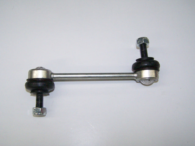 Sway Bar Link Rear Right Side/Left Side WSL82919 - WASP | Universal Auto Spares