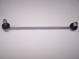 Sway Bar Link Front Left Side WSL82926L - WASP | Universal Auto Spares