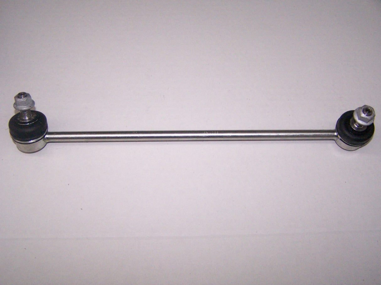 Sway Bar Link Front Left Side WSL82926L - WASP | Universal Auto Spares