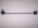 Sway Bar Link Front Left Side WSL82926L - WASP | Universal Auto Spares