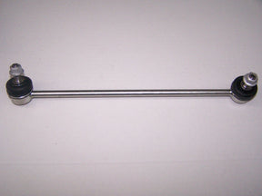 Sway Bar Link Front Left Side WSL82926L - WASP | Universal Auto Spares