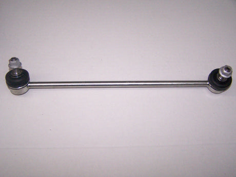 Sway Bar Link Front Left Side WSL82926L - WASP | Universal Auto Spares