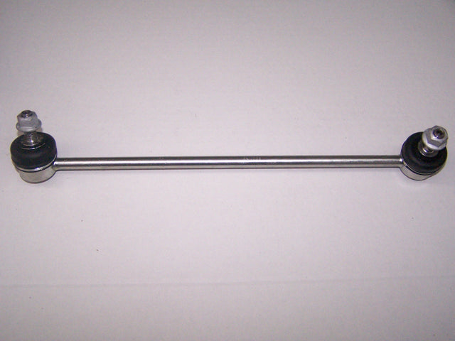 Sway Bar Link Front Left Side WSL82926L - WASP | Universal Auto Spares