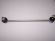 Sway Bar Link Front Right Side WSL82926R - WASP | Universal Auto Spares