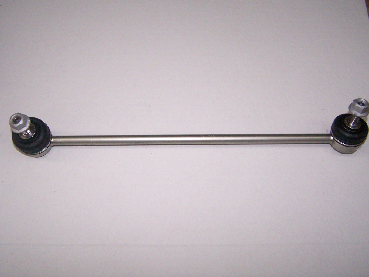 Sway Bar Link Front Right Side WSL82926R - WASP | Universal Auto Spares