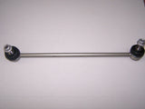 Sway Bar Link Front Right Side WSL82926R - WASP | Universal Auto Spares