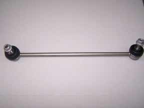 Sway Bar Link Front Right Side WSL82926R - WASP | Universal Auto Spares