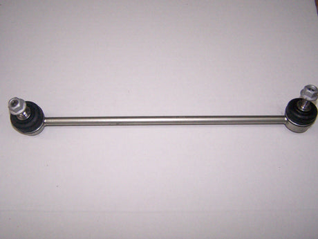 Sway Bar Link Front Right Side WSL82926R - WASP | Universal Auto Spares