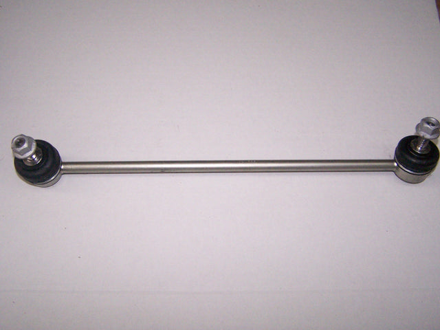 Sway Bar Link Front Right Side WSL82926R - WASP | Universal Auto Spares