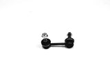 Sway Bar Link Rear Right Side/Left Side WSL82927 - WASP | Universal Auto Spares