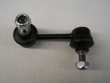 Sway Bar Link Rear Left Side WSL82928L - WASP | Universal Auto Spares