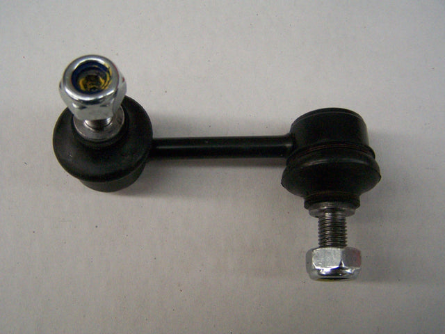 Sway Bar Link Rear Left Side WSL82928L - WASP | Universal Auto Spares