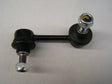 Sway Bar Link Rear Right Side WSL82928R - WASP | Universal Auto Spares