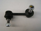 Sway Bar Link Rear Right Side WSL82928R - WASP | Universal Auto Spares