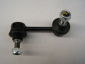 Sway Bar Link Rear Right Side WSL82928R - WASP | Universal Auto Spares