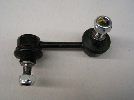 Sway Bar Link Rear Right Side WSL82928R - WASP | Universal Auto Spares