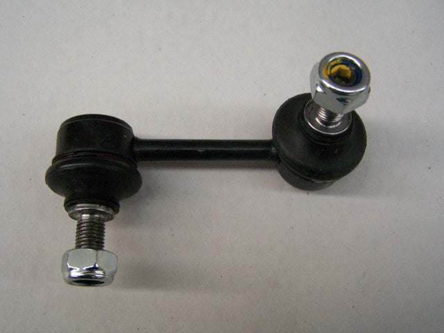 Sway Bar Link Rear Right Side WSL82928R - WASP | Universal Auto Spares