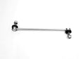 Sway Bar Link Front Right Side/Left Side WSL82929 - WASP | Universal Auto Spares