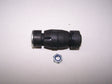 Sway Bar Link Front Right Side/Left Side WSL85400 - WASP | Universal Auto Spares