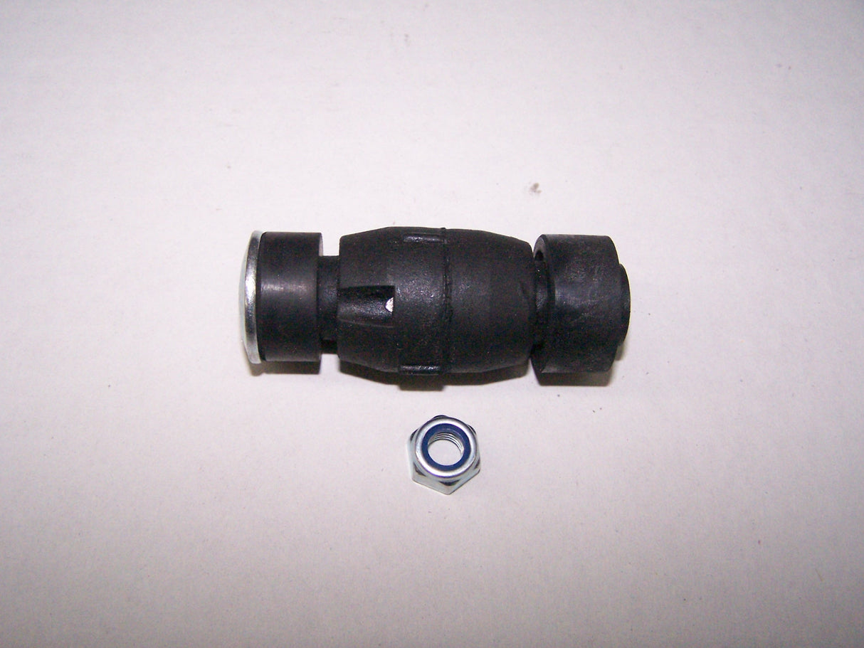Sway Bar Link Front Right Side/Left Side WSL85400 - WASP | Universal Auto Spares