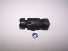 Sway Bar Link Front Right Side/Left Side WSL85400 - WASP | Universal Auto Spares