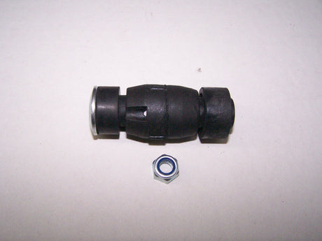 Sway Bar Link Front Right Side/Left Side WSL85400 - WASP | Universal Auto Spares