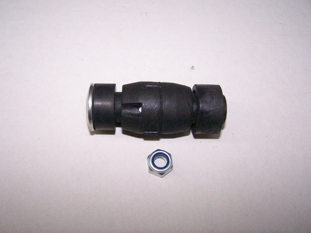 Sway Bar Link Front Right Side/Left Side WSL85400 - WASP | Universal Auto Spares