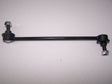 Sway Bar Link Front Right Side/Left Side WSL85403 - WASP | Universal Auto Spares