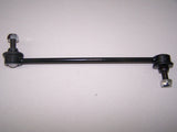 Sway Bar Link Front Right Side/Left Side WSL85403 - WASP | Universal Auto Spares