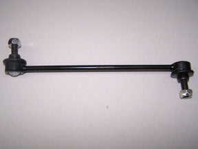 Sway Bar Link Front Right Side/Left Side WSL85403 - WASP | Universal Auto Spares