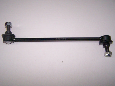 Sway Bar Link Front Right Side/Left Side WSL85403 - WASP | Universal Auto Spares