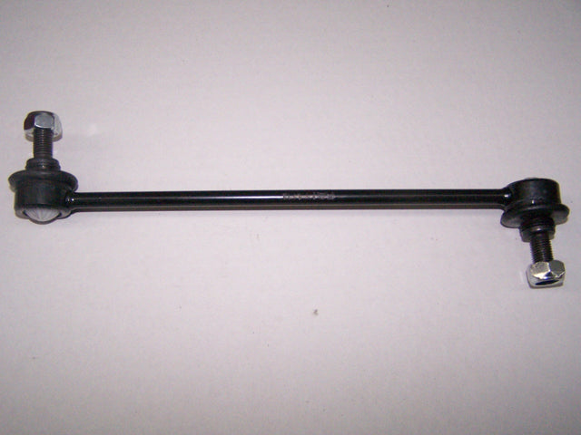 Sway Bar Link Front Right Side/Left Side WSL85403 - WASP | Universal Auto Spares