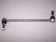 Sway Bar Link Front Left Side WSL85405L - WASP | Universal Auto Spares
