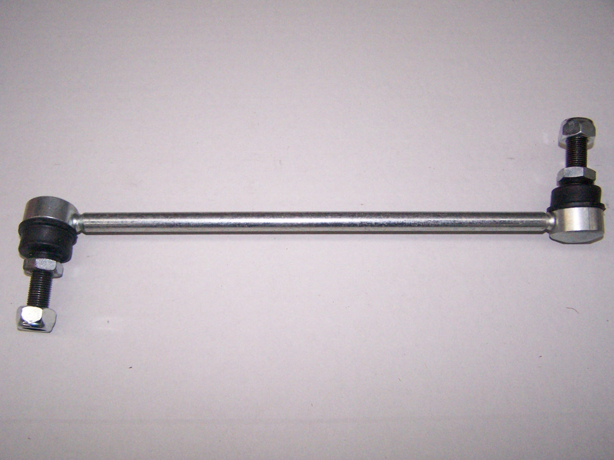Sway Bar Link Front Left Side WSL85405L - WASP | Universal Auto Spares