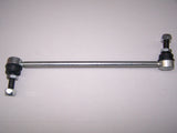 Sway Bar Link Front Left Side WSL85405L - WASP | Universal Auto Spares