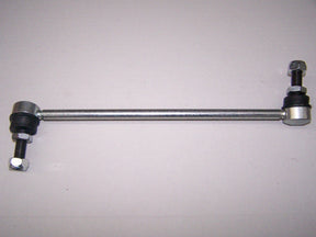 Sway Bar Link Front Left Side WSL85405L - WASP | Universal Auto Spares