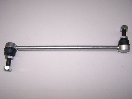 Sway Bar Link Front Left Side WSL85405L - WASP | Universal Auto Spares