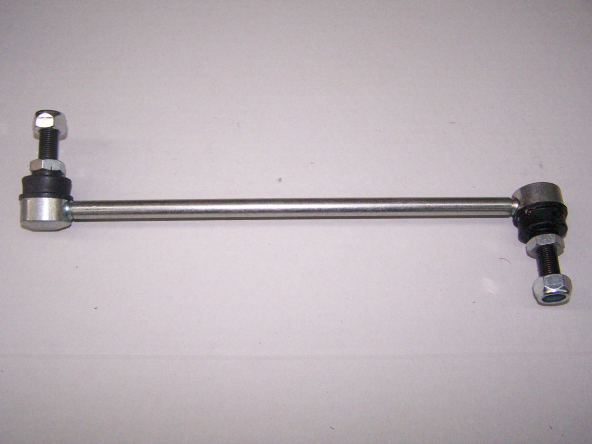 Sway Bar Link Front Right Side WSL85405R - WASP