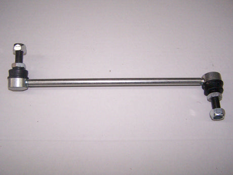 Sway Bar Link Front Right Side WSL85405R - WASP | Universal Auto Spares