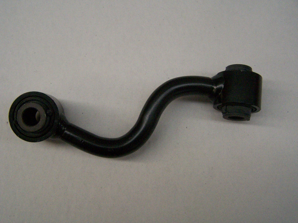 Sway Bar Link Rear Left Side WSL85406L - WASP