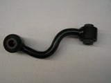 Sway Bar Link Rear Left Side WSL85406L - WASP | Universal Auto Spares