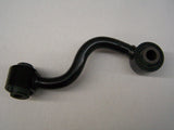Sway Bar Link Rear Right Side WSL85406R - WASP | Universal Auto Spares