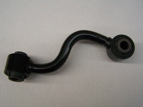 Sway Bar Link Rear Right Side WSL85406R - WASP | Universal Auto Spares
