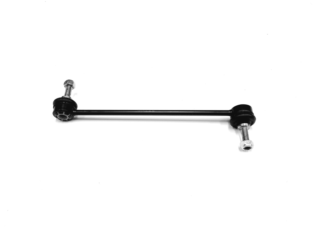 Sway Bar Link Front Right Side/Left Side WSL85408 - WASP | Universal Auto Spares