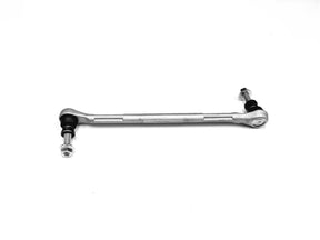 Sway Bar Link Front Right Side/Left Side WSL85409A - WASP | Universal Auto Spares