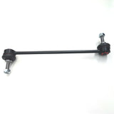Sway Bar Link Front Right Side/Left Side WSL85409S - WASP | Universal Auto Spares